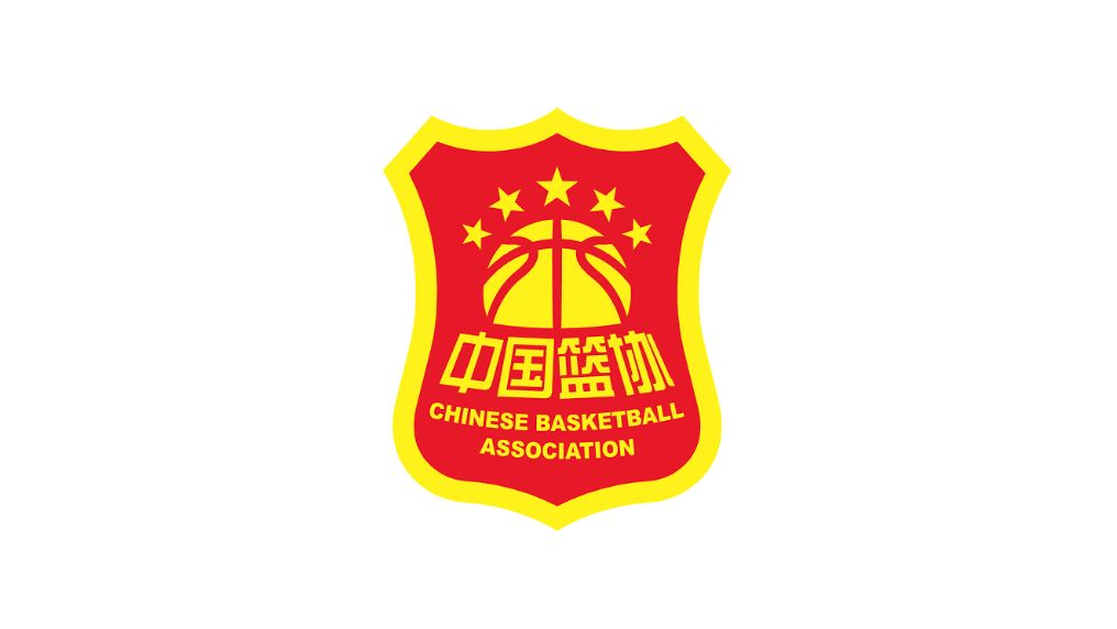 必一运动介绍图片