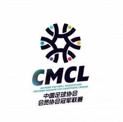 了解必一运动