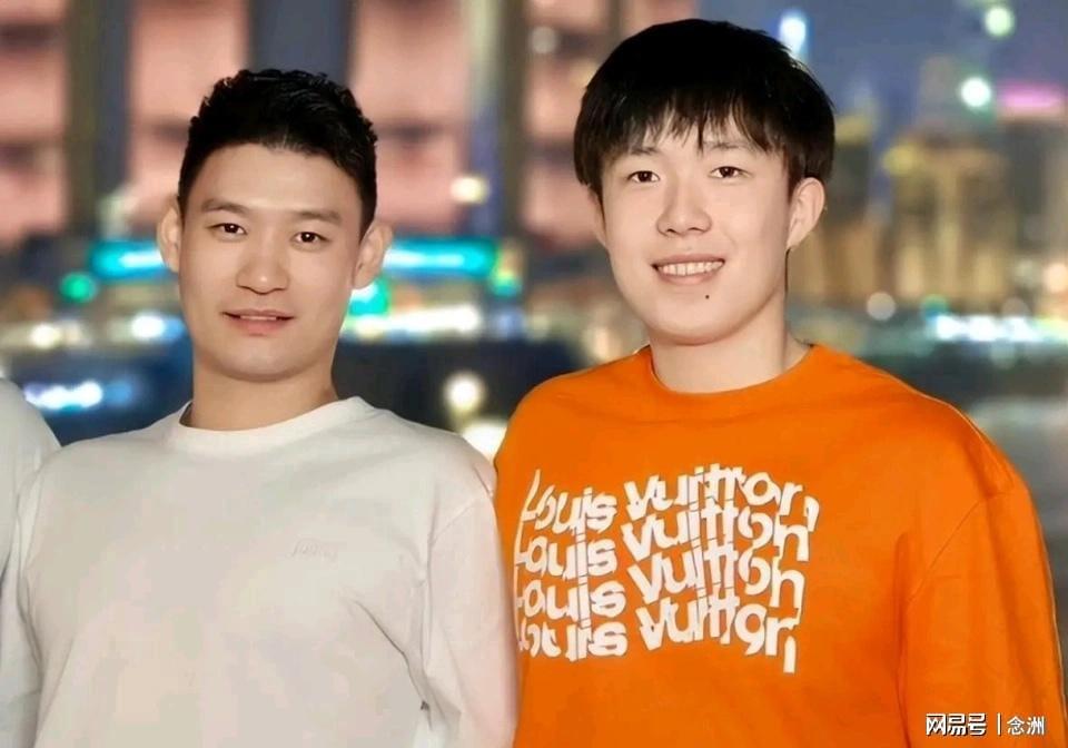 必一运动相关图片