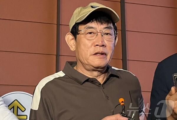 必一运动图片展示