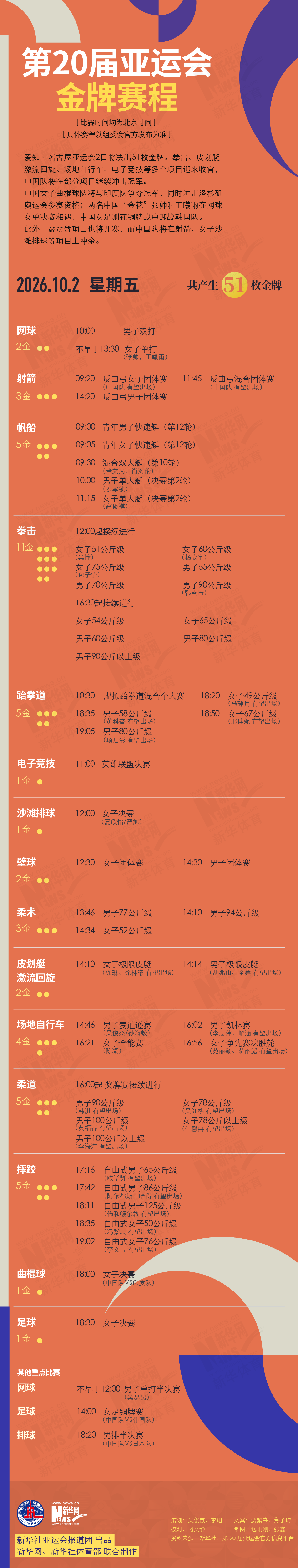 必一运动相关图片