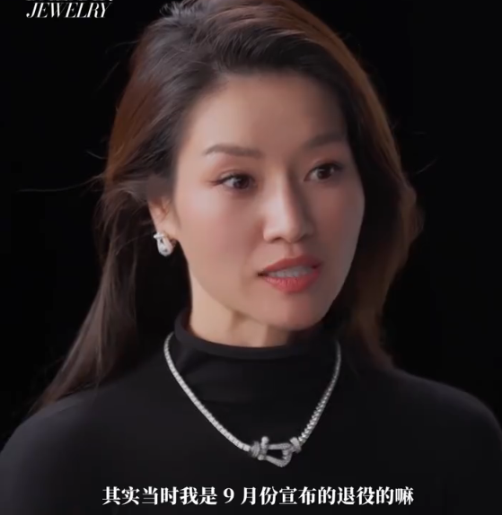 必一运动案例展示