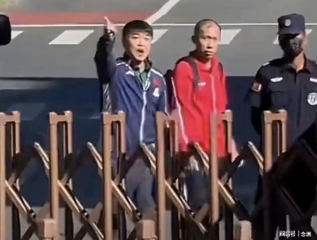 专业必一运动服务