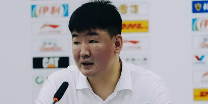 专业必一运动服务