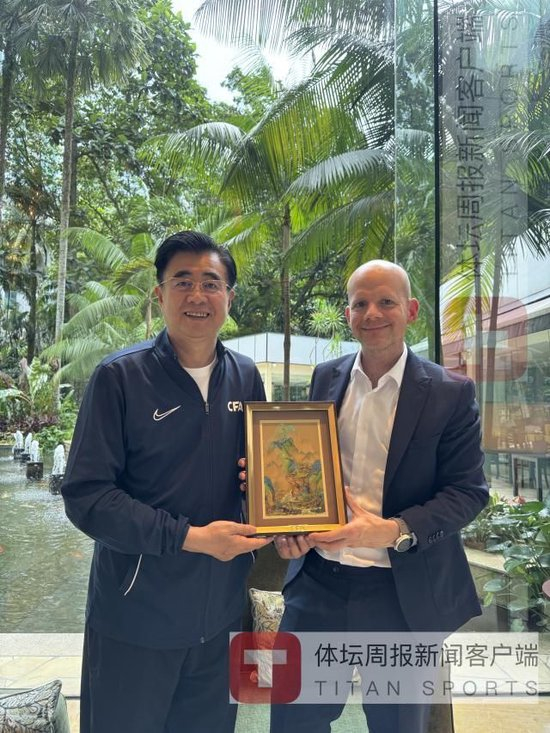 必一运动案例展示