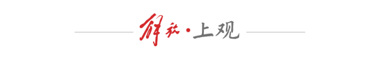 必一运动案例展示