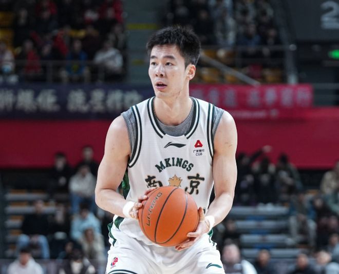 专业必一运动服务