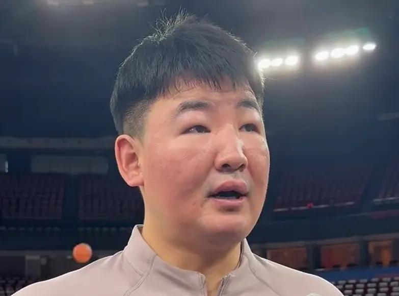 必一运动案例展示