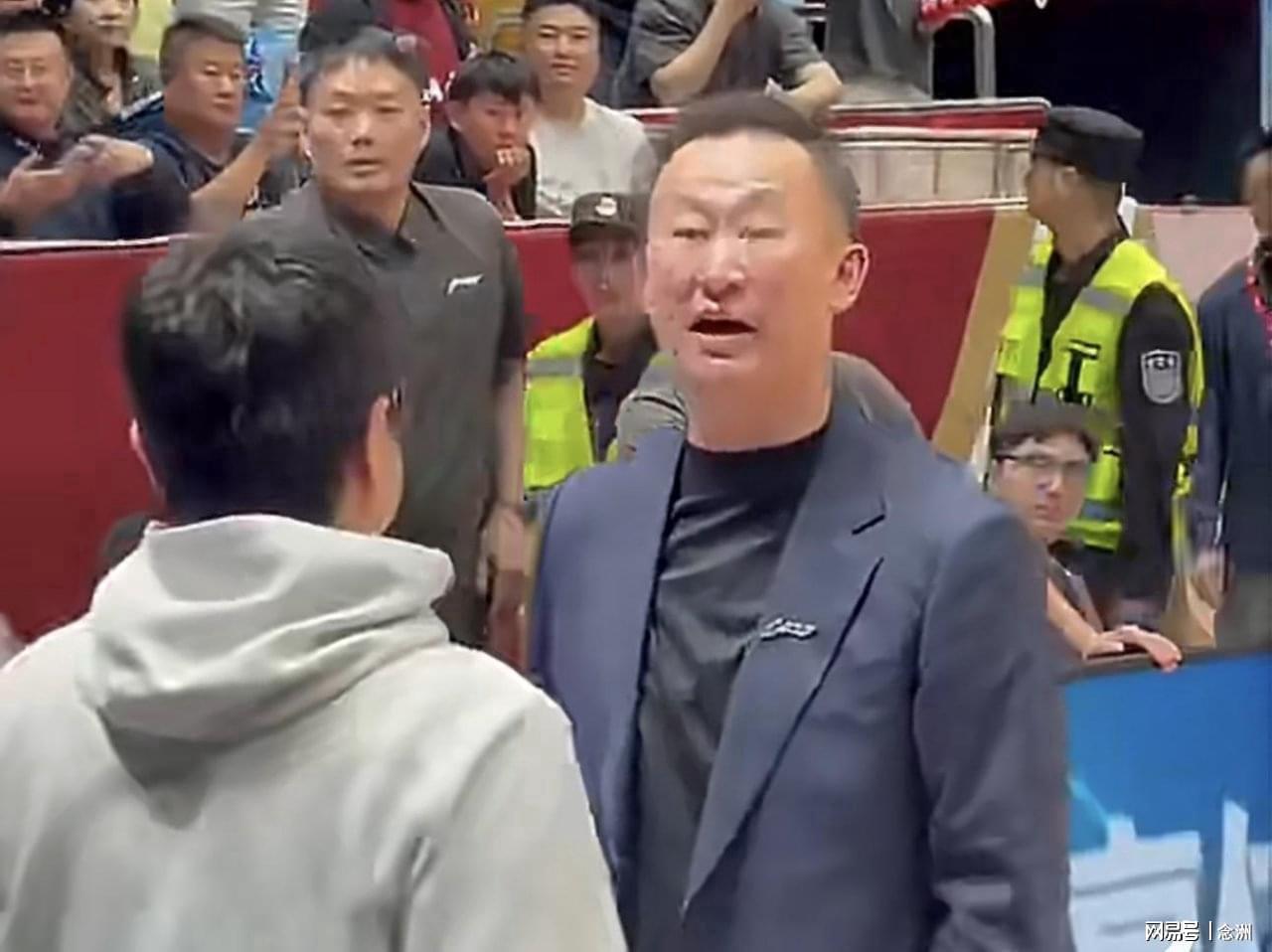 必一运动案例展示