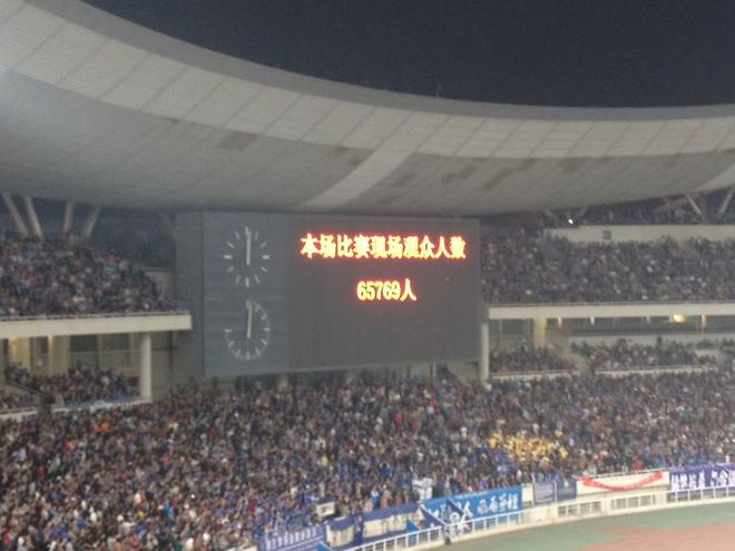 了解必一运动