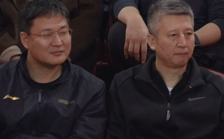必一运动相关图片