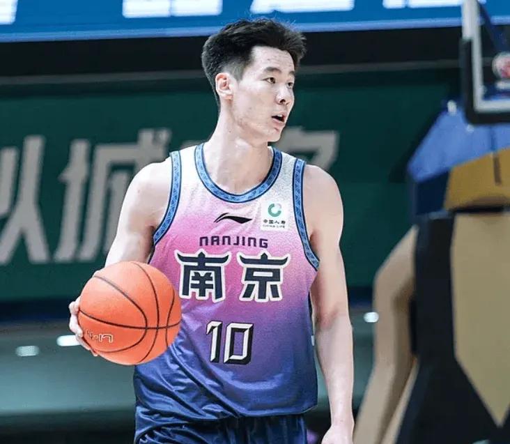 必一运动相关图片