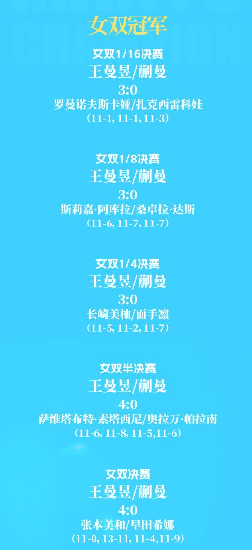 必一运动介绍图片