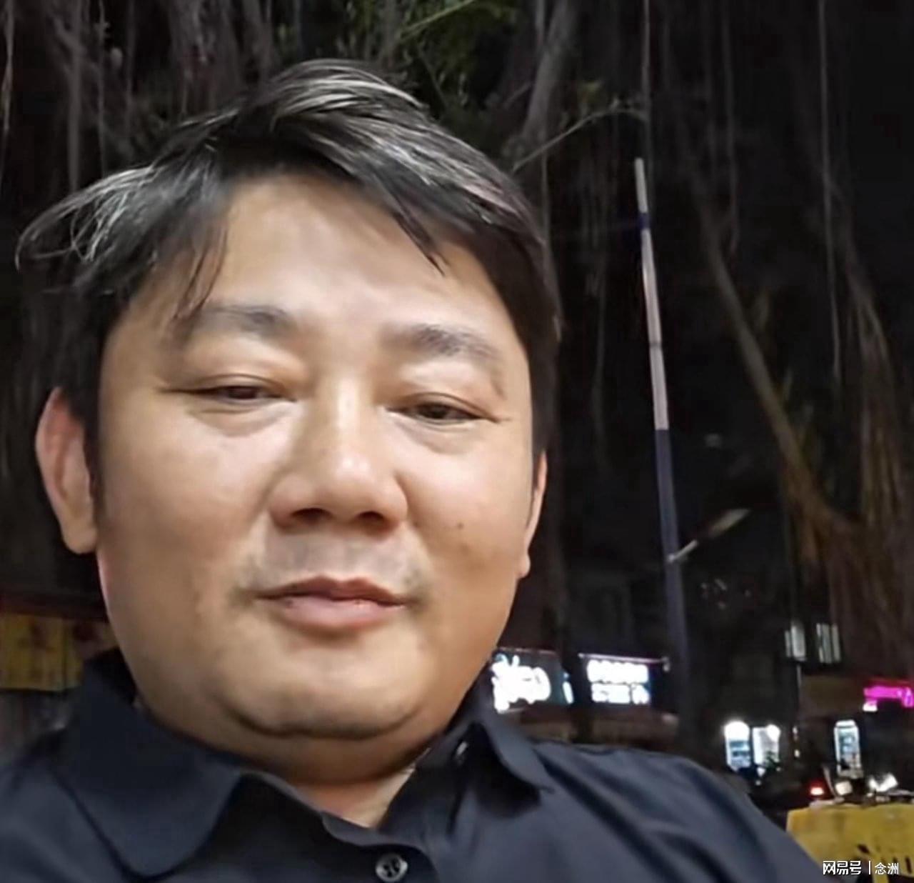 了解必一运动