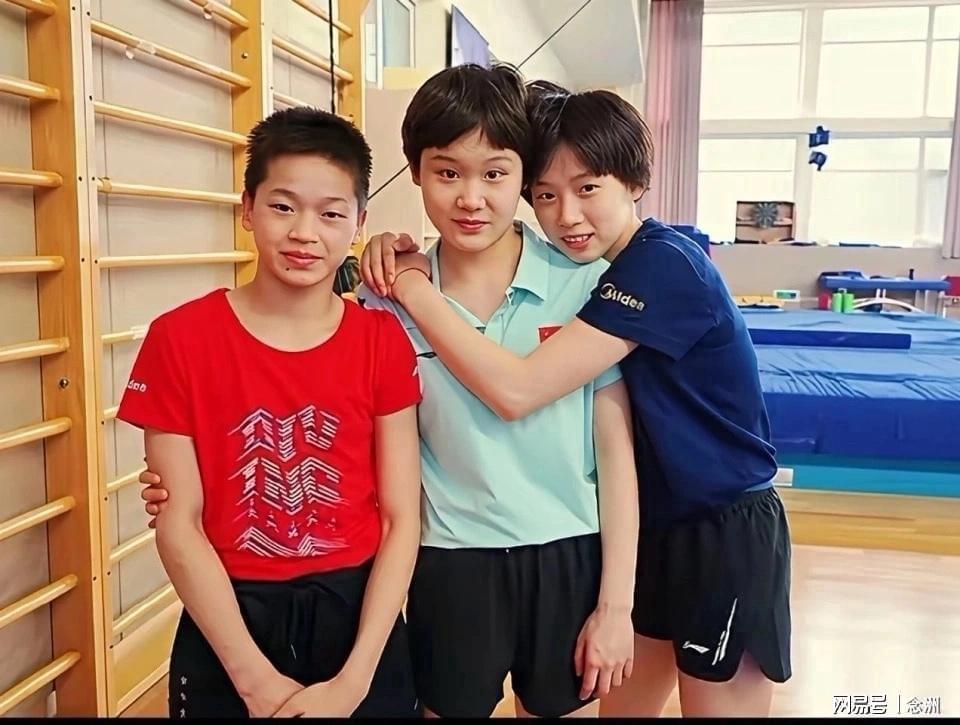 专业必一运动服务