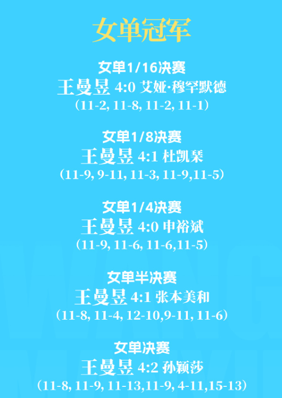 必一运动详情图
