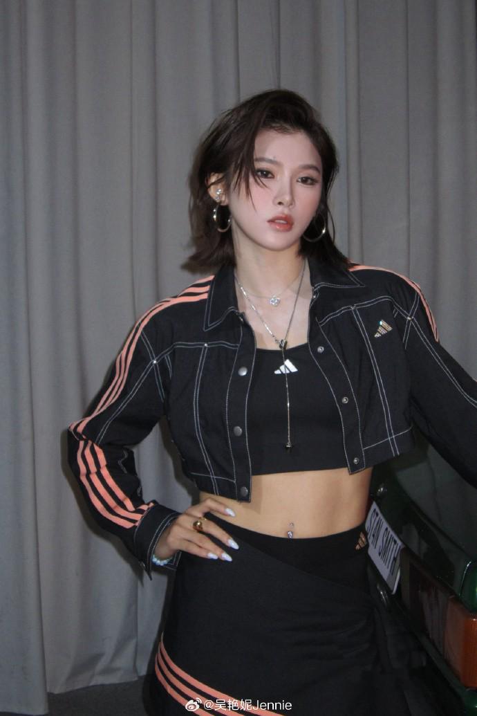 必一运动案例展示