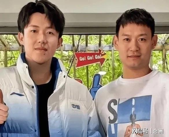 必一运动介绍图片